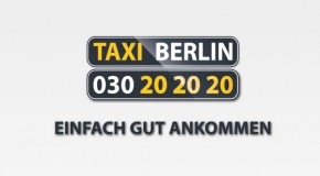Starthilfe als Taxi-Dienstleistung anbieten