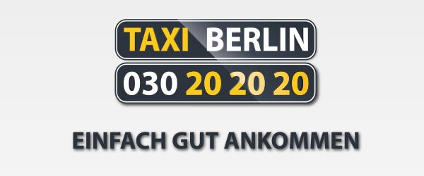 Starthilfe als Taxi-Dienstleistung anbieten