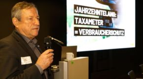 Festpreise in Berlin: Bundesverband begrüßt Neuregelung
