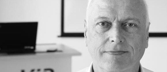 Das Taxigewerbe trauert um Detlev Freutel