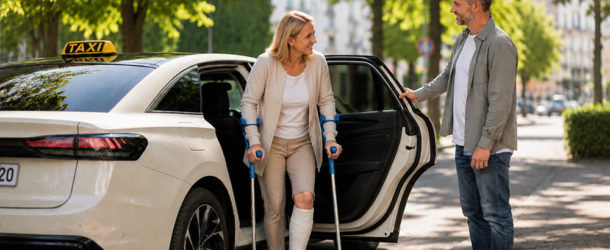 Neu: Entlassfahrten ab 01.07.2026 – Jetzt registrieren