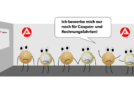 Neunte Verordnung zur Änderung der Verordnung über Beförderungsentgelte im Taxenverkehr