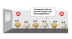 Neunte Verordnung zur Änderung der Verordnung über Beförderungsentgelte im Taxenverkehr