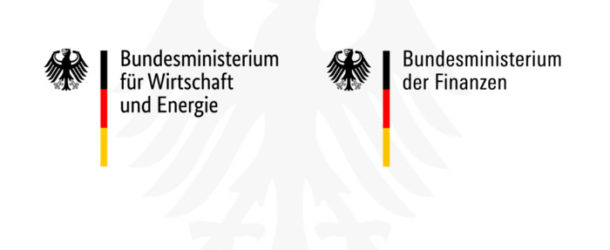 Maßnahmen der Bundesregierung zur Abfederung der Auswirkungen von Corona