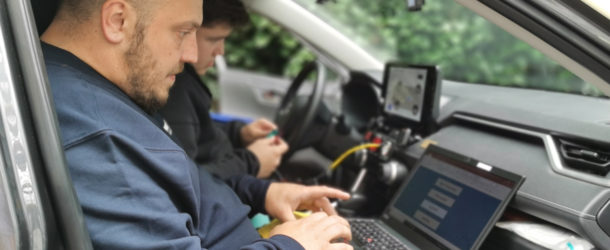 Jetzt noch vor Tarifumstellungspflicht ab 01.07.2024 umrüsten lassen!!!