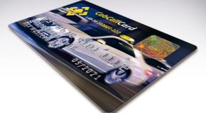 CabCallCard