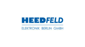 Heedfeld Elektronik Berlin