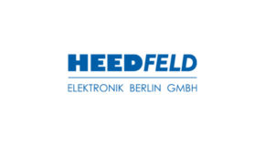 Heedfeld Elektronik Berlin