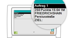 Bonuspunkte für Alle
