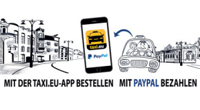 Jetzt für das Payment Merkmal MPAY anmelden!