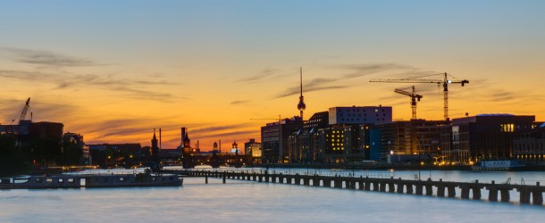 Taxi Deutschland Einladung zum Seminar BG- Verkehr