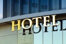 Umbauarbeiten im Mercure MOA Berlin ab dem 31.07 für mind. 1,5 Wochen