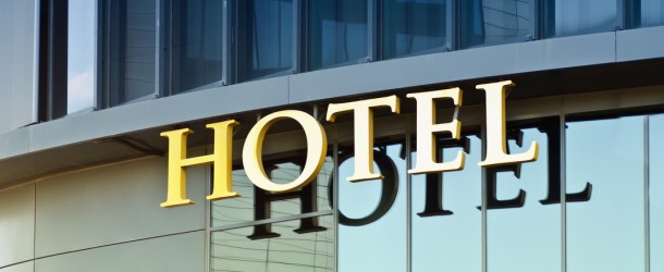 Umbauarbeiten im Mercure MOA Berlin ab dem 31.07 für mind. 1,5 Wochen