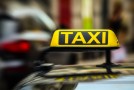 Taxi Berlin: Änderung der Bezeichnung von einigen Großraumfahrzeugen