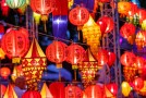 Allgemein: Chinesisches Uber „Yongche“ möchte in den USA und Europa starten