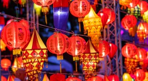 Allgemein: Chinesisches Uber „Yongche“ möchte in den USA und Europa starten