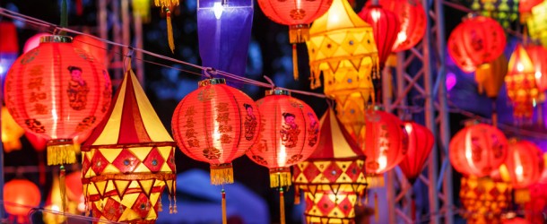 Allgemein: Chinesisches Uber „Yongche“ möchte in den USA und Europa starten