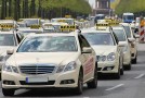 BZP stellt Taxitarifanhebungsrechner vor