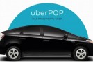 Land unter für Uber in Berlin (Update 27.07.2014)