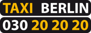 Taxi Berlin