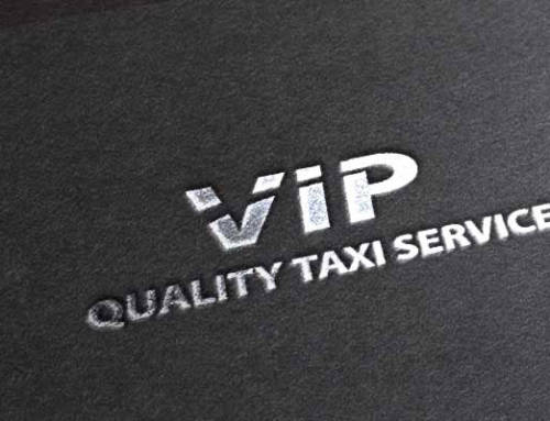 VIP Quality Taxi Service findet Beachtung in der Presse