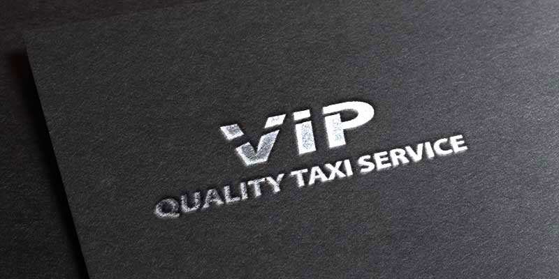 VIP Quality Taxi Service in Berlin