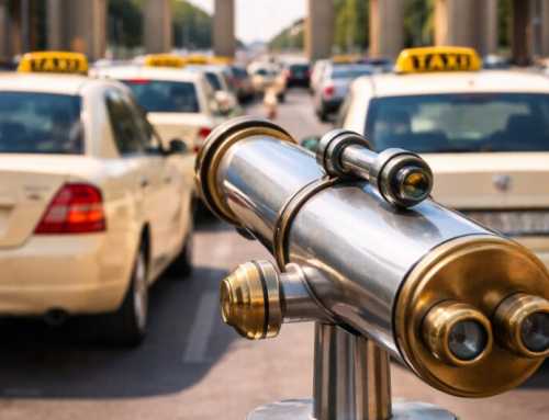 Details zum Berliner Beobachtungszeitraum